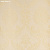Обои Arlin Very Nice