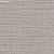 Обои Phillip Jeffries Contract Vinyl