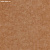 Обои Casadeco Leathers