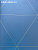 Обои Wallquest DAYLIGHT