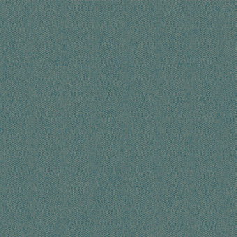 Обои Brewster Evolution 3