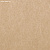 Обои Phillip Jeffries Naturals