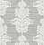 Обои KT Exclusive  Palm Springs