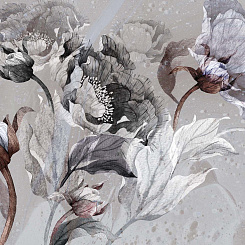 Фотообои Wall Street AQUA DE VIDA