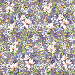 Фотообои Respace Floral Boutique Фотообои Respace Floral Boutique