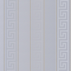 Обои AS Creation Versace 5