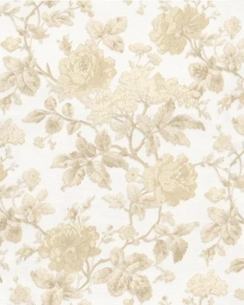 Обои Prima Italiana Carnevale