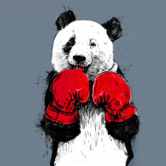 Фотообои Мне обои