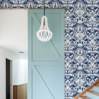 Обои A-Street Prints Daylight