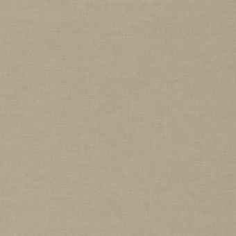 Ткань Harlequin Ario