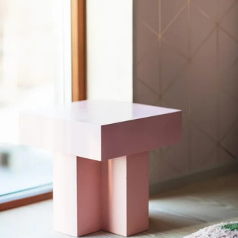 Обои Borastapeter Graphics