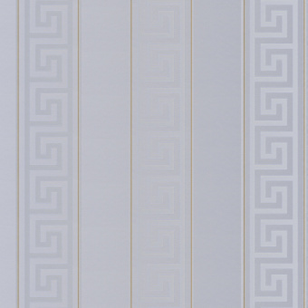 Обои AS Creation Versace 5