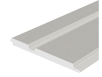 Панель HI WOOD