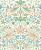 Фрески/Панно Affresco Historical Wallpaper Part 1