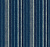 Обои Wallquest Nantucket Stripes