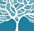 Фотообои Wall Street Arbre