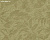 Обои AS Creation GREENERY