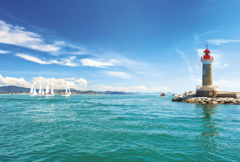 Фрески/Панно ORTOGRAF