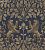 Обои Cole & Son The Pearwood Collection
