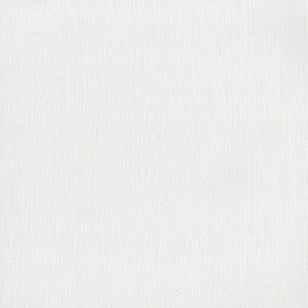 Обои Bonny Textured Naturals VIII