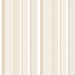 Обои Andrea Rossi Spectrum Boom