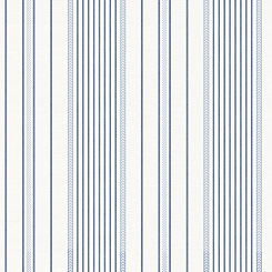 Обои A-Street Prints Sea Salt
