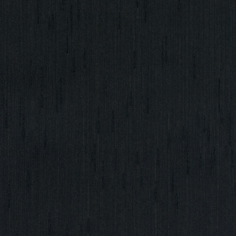 Обои Desima Rossica Line