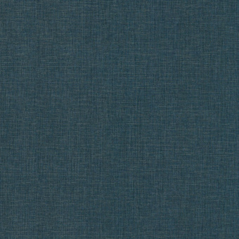 Обои York Urban Digest