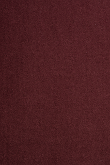 Обои Mahieu Velveteen