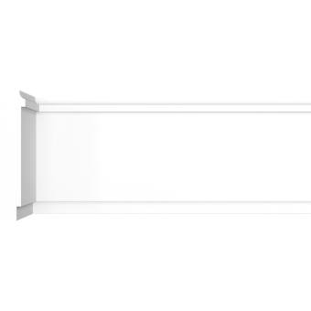 Молдинг Artpole