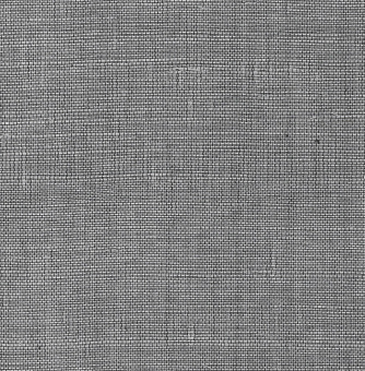 Обои PAPER&INK Natural Silhouettes