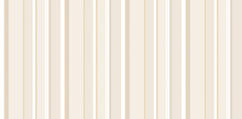 Обои Andrea Rossi Spectrum Boom