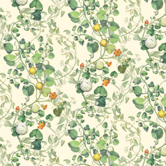 Фотообои Respace Цветы  Урожай