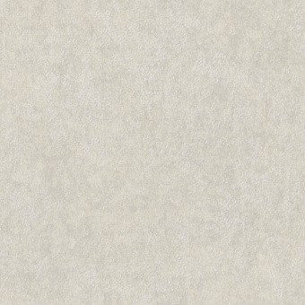 Обои Omexco Edition