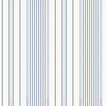 Обои A-Street Prints Sea Salt