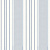Обои A-Street Prints Sea Salt
