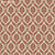 Обои York Tailored