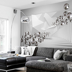 Обои Artmegahome 3Д Графика