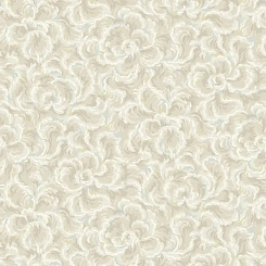 Обои Borastapeter Anno II Обои Borastapeter Anno II