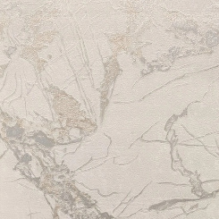 Обои Cassanie Sylvia