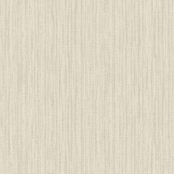 Обои AURA Romantic