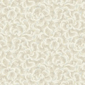 Обои Borastapeter Anno II