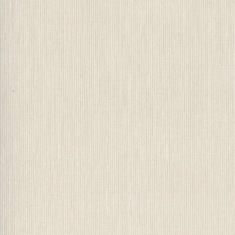 Обои Yate Jazz Age