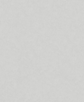 Обои Marburg Whisper