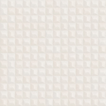 Обои Zambaiti Parati Mini Trend