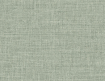 Обои Carl Robinson Edition 18