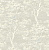 Обои Wallquest Suede 2