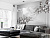Обои Artmegahome 3Д Графика
