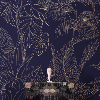 Фрески/Панно Fresq GEO