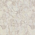 Обои Decori& Decori Carrara Best